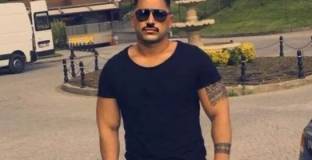 Издирват футболист, заподозрян в убийство