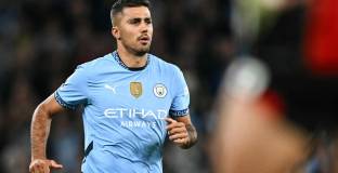 Тотнъм обмисля изненадващ ход – Бен Дейвис като временен мениджър