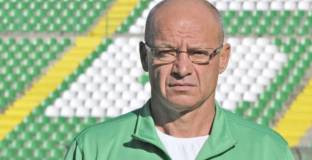 Липенски: Доволен съм, въпреки обрата