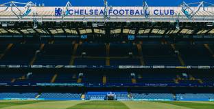 Челси ще се справи с Борнемут