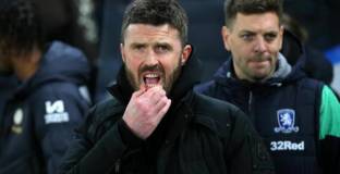 Карик: Много сме разочаровани