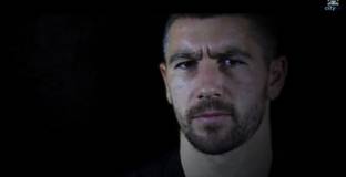 Коларов: Когато чувах бомбардировките