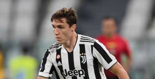 Борусия Дортмунд намери заместник на Холанд в Ювентус