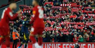 Основателят на ЛГТБ-движението на Ливърпул: В Катар е безопасно за нас