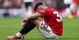 Шешко ще пропусне няколко седмици 