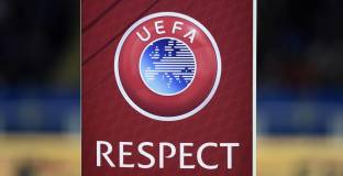 УЕФА отклони съглашението с Милан, клубът може да не играе в Европа 