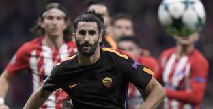 Палас отправи питане за Гоналон 