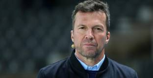 Матеус: Това не е великият Челси на Лампард и Дрогба