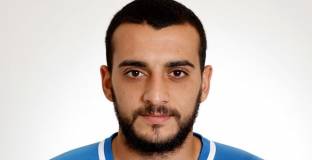 Ботев Враца се подсили с играч на Левски