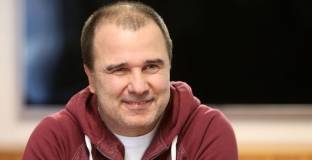 Найденов: Подкрепям тезата, че Литекс е Литекс