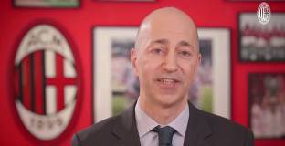 Бобан обвини Газидис в тайни преговори с Рангник