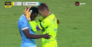 Голмайсторът на Арда: Много съм щастлив