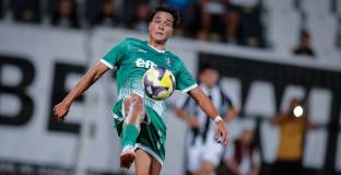 Станич: Успяхме да направим това, което планирахме