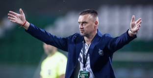 Сираков: Изпълнихме това, за което дойдохме