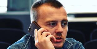 Шеф в Левски обясни какво се случва в клуба