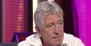 Велинов: Лудогорец се страхува от ЦСКА - София