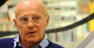 Саки: Наполи играе стилно