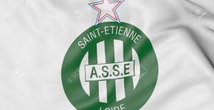 Собствениците на Сент Етиен продават клуба