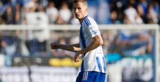 ХИК със забележителна победа и ще бъде съперник на Арда