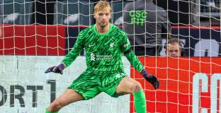 Келъхър: Страхотен резултат за нас