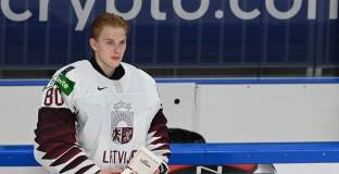 Кивлениекс спасил съотборник и съпругата му