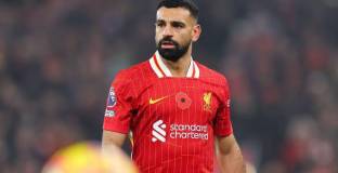 Ливърпул е отправил оферти към тримата големи