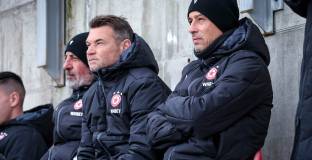 Томаш: В България сме свикнали всеки да разбира от футбол, политика и жени