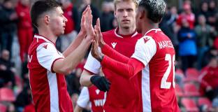 Селекцията в ЦСКА не е приключила