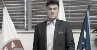 Венцеслав Стефанов: Георги Иванов е прав за Боби Михайлов 