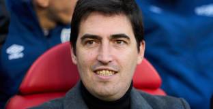 Мениджърът на Борнемут: Бяхме малко разочаровани