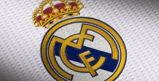 Източник: В съблекалнята на Реал Мадрид има проблем