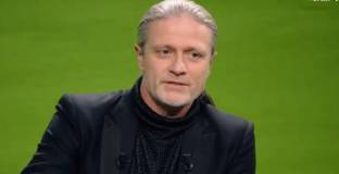 Пти: Напускането на Арсенал бе грешка