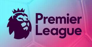 ВЛ е разочарована от решението на правителството 