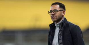 Росеньор: Челси не трябва да се поддава на негативния шум