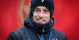 Томаш: Мога да използвам много тежки думи