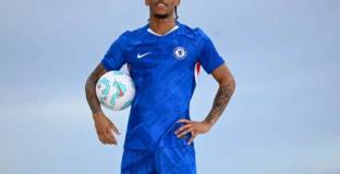 Хюрцелер за продажбата на Педро: Страхотна сделка