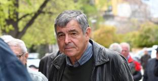 Стефан Софиянски: Левски трудно може да настигне ЦСКА и Лудогорец