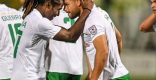 Двама играчи на Бней Иегуда се загубиха на летището в Истанбул 