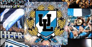 Ултрасите на Левски отговориха на ултиматума на ръководството