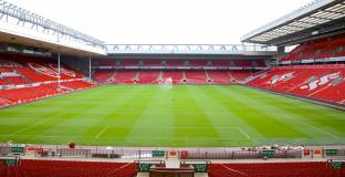 Ливърпул ще се справи с Аталанта