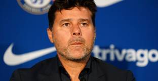 Почетино: За нас бе важно да продължим напред