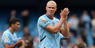 Гуардола обясни как Интер спря Холанд