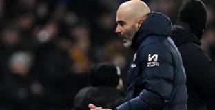 Мареска: Грешката на Санчес? А колко пъти ни е спасявал?