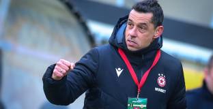 Томаш: Днес се доближихме до това, което аз искам