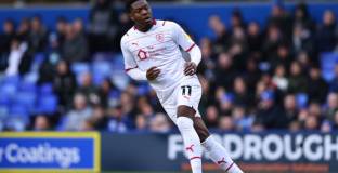 ЦСКА привлече играч от ОФИ Крит