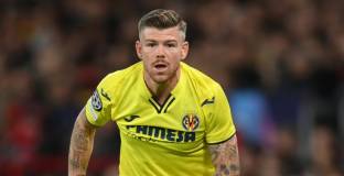  Морено: Не можеш да победиш Ливърпул с открита игра