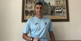 Носител на Купата с ЦСКА си тръгна от Дунав преди мача с армейците