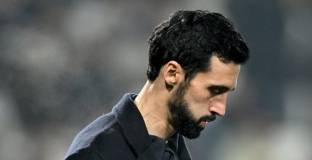 Арбелоа беснее срещу съдийството: Това решение провали елиминацията