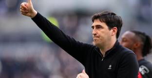 Атлетик Билбао обмисля Ираола за нов мениджър