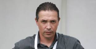 Антон Велков: Търсим вариант, за да започнем да печелим точки